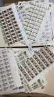 Discount Vintage Postage   15 60 Face For  11 95  With Free Shipping 