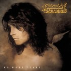 Ozzy Osbourne No More Tears Banner Huge 4x4 Ft Fabric Poster Tapestry Flag Art