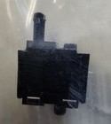 Sony 1-571-585-11 Push Switch   New Original Oem Part  
