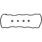 Vs 50375 R Valve Cover Gasket Set