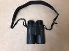 Vortex Optics Viper Hd 10x42  b42013762 