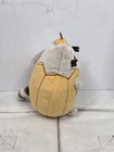 Pusheen The Cat Plush Pumpkin      Pusheen 4 5  - 2022 Halloween Exclusive