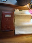 Wwii     Usmc Collection     Iwo Jima Veteran      Occupation Of Japan     Letters