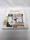 Close To My Heart Idea Books 9 Catalogs 2008 2009 2010 Ctmh