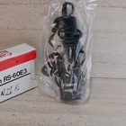 Genuine Canon Remote Switch Rs-60e3 For Canon Slr Camera