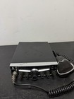 Cobra 29 Lx Chr Le Chrome Limited Edition Cb Radio