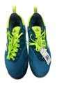 Size 10 5- Adidas Men s Barricade Clay Tennis Shoes  Arctic Night   Cloud White 