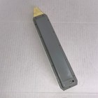 Harmonica Hohner Melodica Student Made In Germany