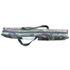 Us 1-2 Person Outdoor Camping Tent Waterproof For Family Camouflage Hiking