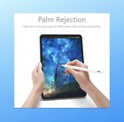 Apple Pen Stylus For Ipad Pro 11 12 9 Mini 5th 6th 7th 8th  air 3rd Gen Pencil