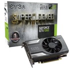 Evga Gtx 1060 3gb Sc Gddr5 Graphics Card New Sealed Fast Shipping