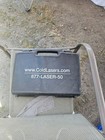Professional Cold Laser Therapy Device Model Number Hdc1 Rev F As Is  500 00