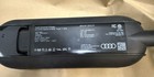 Audi Rs Etron A3 Q4 Q5 Charger 120 220v Nema 5-15 14-50 40a Charging Cable