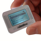 Amiibo Nfc Tag Emulator Bluetooth-compatible Emulator For Nintendo Switch 1   2