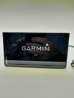 Garmin Drivesmart 55 Mt 5 5 Inch Gps Navigator Bluetooth Need Oem Charger Bundle