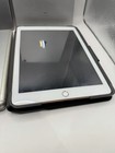 Lot Of 4 Apple Ipads Parts Or Repair Untested Electronics Lot Different Models