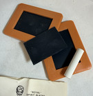 Vintage Spirit Slates Magic Trick By Royal Magic - Close Up  Mentalism