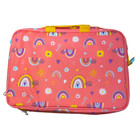 Planetbox Lunchbox Cover