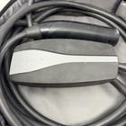 Tesla Oem Gen 2 Mobile Connector Bundle Charger Umc S3xy  Kit  110v 5-15 Tested