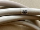 Hill-rom Multi-bed Communication Cable P379 P379u30a 96 Inch Straight Cable