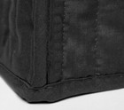 Ritz 5-quart Air Fryer Kitchen Appliance Cover