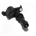 8 Ignition Coils Dg511   8 Motorcraft Spark Plugs Sp515 sp546 Pzh14f For Ford