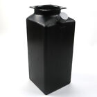 Rotary Lift Reservoir Oil Tank For Ghs Power Unit Motor 10l P1427kit Forward