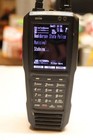 Uniden Sds100 True I q Handheld Scanner