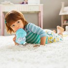 Munchkin Any Angle Sippy Cups For Toddlers  Spill Proof Weighted Straw Cup With