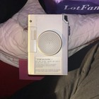    vintage  Realistic Scp-17 14-1037 Portable Stereo  Cassette Recorder Player