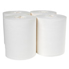 Kimberly-clark Kleenex Premiere Center-pull Paper Towels  Bulk  01320   Cloth-li