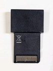Action Replay Dsi For Nintendo Ds  cartridge Only  No Usb Cord  Untested