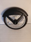 Bugaboo Runner Replacement Rear Wheel tire Combo Oem Original Part