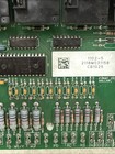 Parts Repair Amana-goodman Cb1025 Vtac Control Board