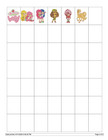 55 New Strawberry Embroidery Machine  Designs Pes Jef Hus Exp Dst Vip Usb