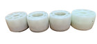 Sumner 782069 Nylon Rollers Set Of 4 Fits 1900 Lift