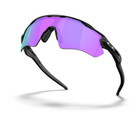 Oakley Radar Ev Path Men Sunglasses 9275-09 Purple