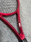 Wilson Clash 100 Pro V2 4 1 2