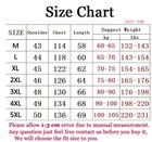 Fly Fishing Vest Pack For Men Adjustable Size Breathable Mutil-pocket Vest M-5xl