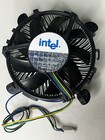 Intel Cpu Heatsink Fan Cooler Brand New Never Used Oem
