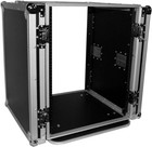 Pro-x Prox T-14rss 14u Space Amp Rack Mount Ata Flight Case 19 In Depth With   