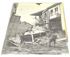 Ww2 German Us Battle Of The Bulge Reference Book - 544 Pages Of History
