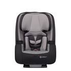 Safety 1st Trimate All-in-one Convertible Car Seat - Darkroom