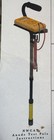 Nwcat  Anode Test Pole