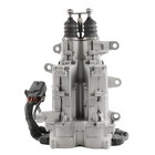 414702d011 Auto Transmission Clutch Actuator For Hyundai Tucson Elantra Kia 1 6l