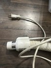 Central Vacuum Hose X1-0112 Sweeper Cleaning Parts Nutone 30 Foot