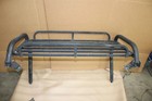 2013 Polaris Rzr 800 Ryfab Roll Cage Extension Rack Cargo Carrier