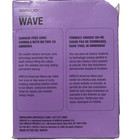 Arrojo American Wave Curls Perm Kit Salon Professional Use One Application