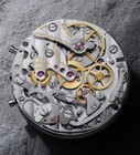 Guaranteed Expert Omega Co-axial Chronograph Watch Repair Service Overhaul