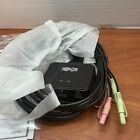 Tripp Lite B032-hua2 2-port Kvm Switch Hdmi Usb Audio Cables Peripheral Sharing